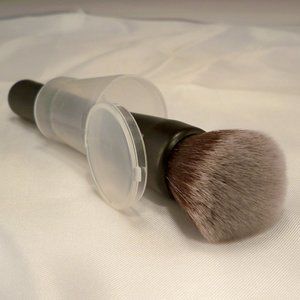 New SKINN Dimitri James Brush Plasma Fusion